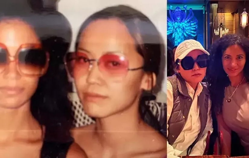 Epstein dosyasında yeni perde: Topkapı Sarayı ve Osmanlı detayı dikkat çekti