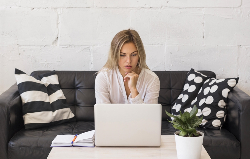 Hareketsiz Yaşam Alarm Veriyor: Uzmanlardan Ofis ve Ev Çalışanlarına Kritik Uyarılar