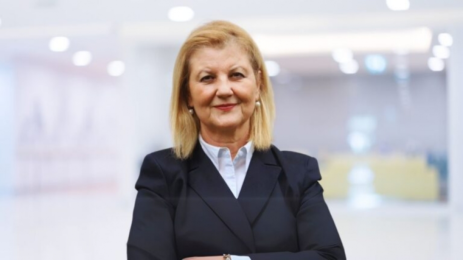 İleri Yaşta Oruç Tutarken Beslenme Yönetimine Dikkat