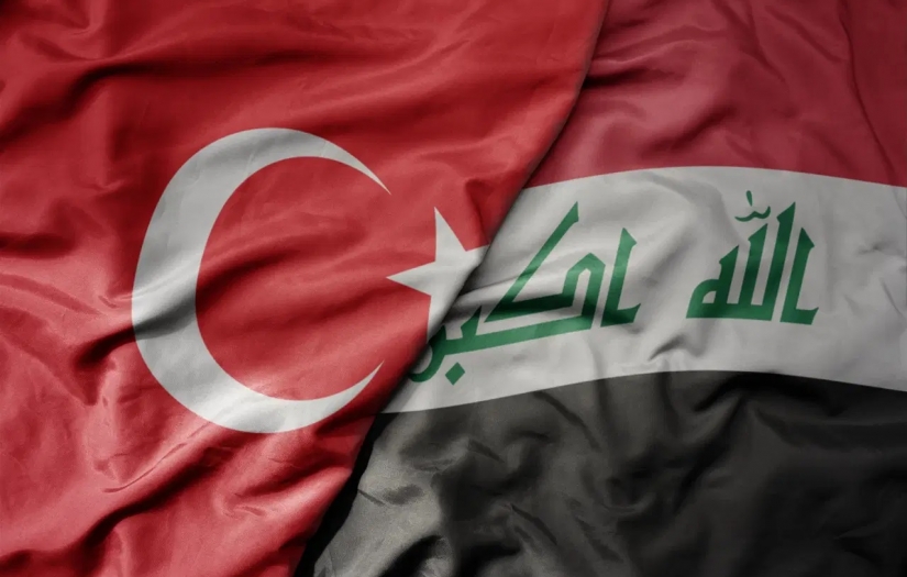 Irak açıkladı: Türkiye, IŞİD şüphelisi vatandaşlarını geri alacak