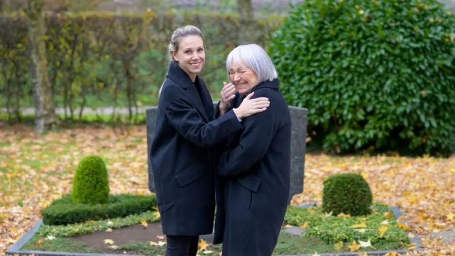 Kahkaha krizinin bilimsel bir açıklaması var