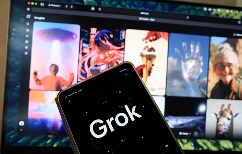 Paris’te savcılık X’in ofislerine baskın düzenleyerek Elon Musk’ı ifadeye çağırdı