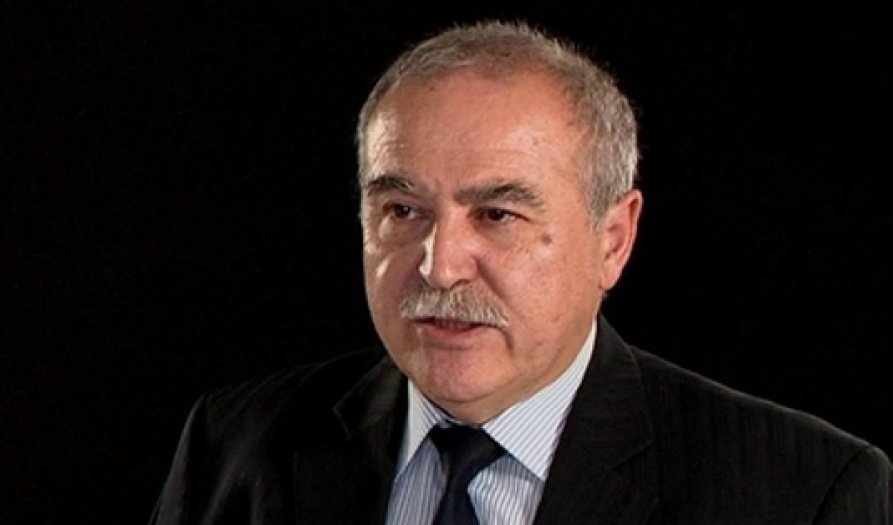 Prof. Dr. HİLMİ ÖZDEN yazdı: “'Soyağacı' Işığında Epsteın Bataklığı"