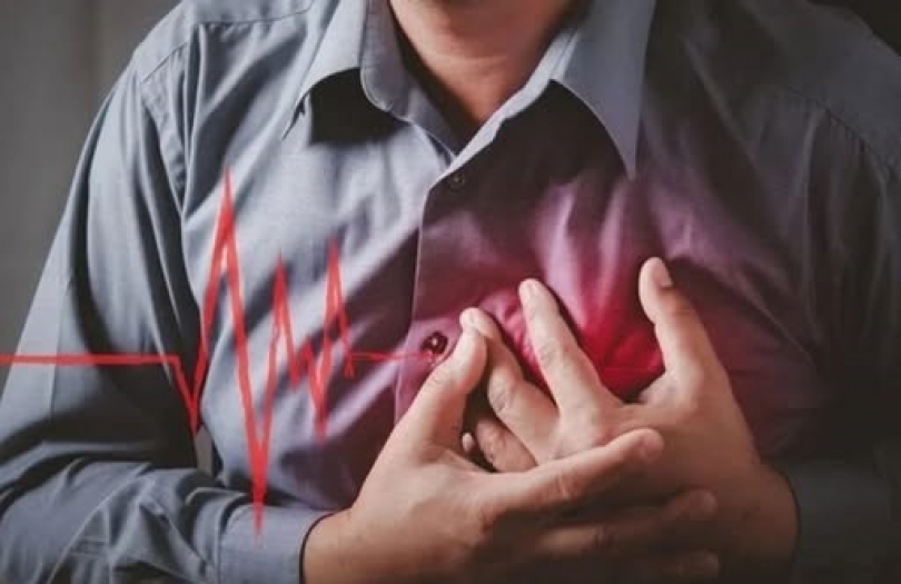 Ramazan'da kalp hastaları oruç tutabilir mi?