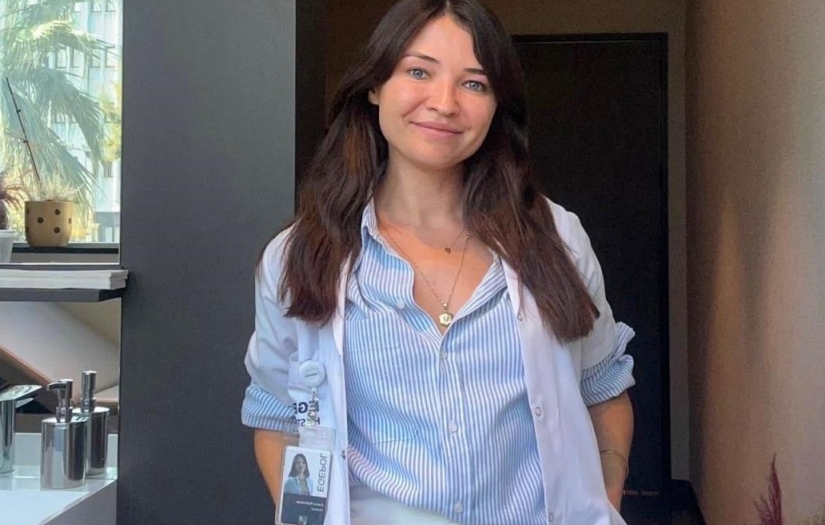 Ramazanda Kilo Almadan Sağlıklı Beslenin!