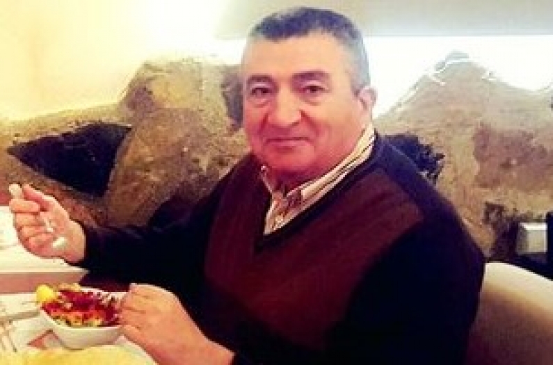 REMZİ DİLAN yazdı: "TBMM Tutanaklarında Yemin ve Kavga.."