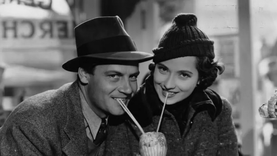 Sevgililer Günü'nün kökeni ne, neden 14 Şubat'ta kutlanıyor?