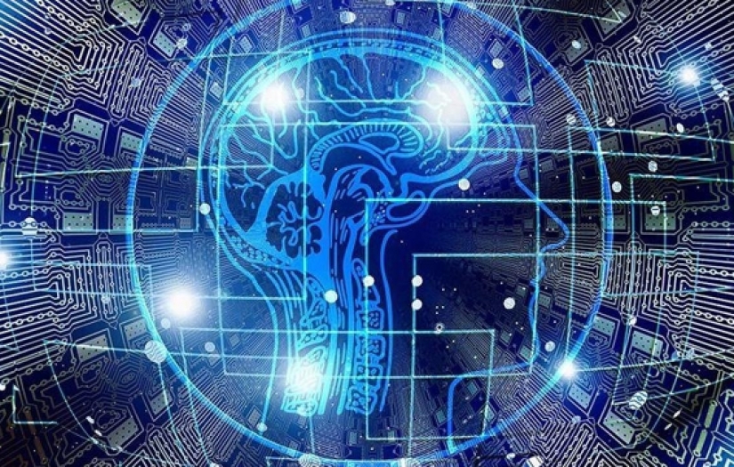 Slovenya'da yapay zeka fabrikası açıldı