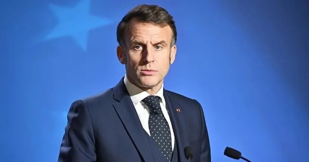 Sosyal medya demokrasiyi tehdit ediyor