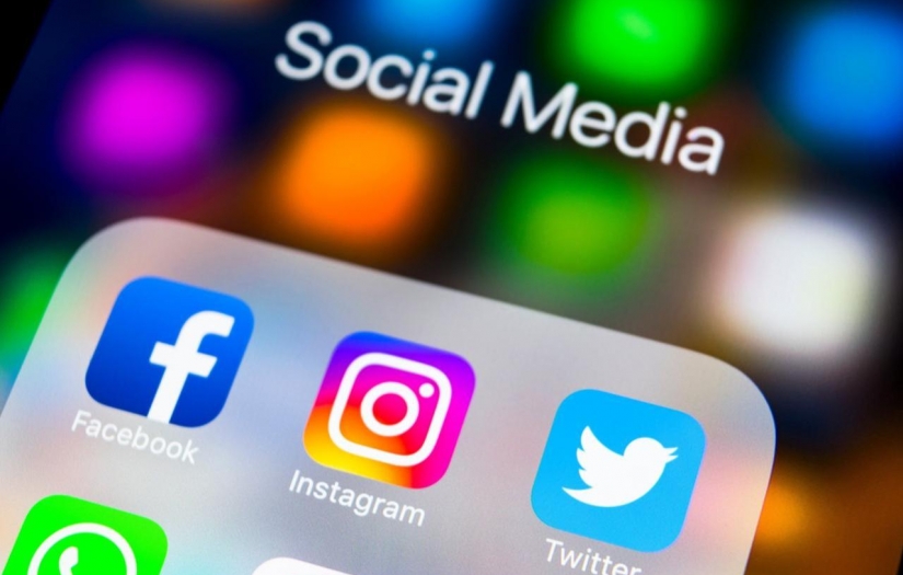 Türkiye, anonim sosyal medya kullanımını kimlik doğrulama yöntemiyle hedef alacak.