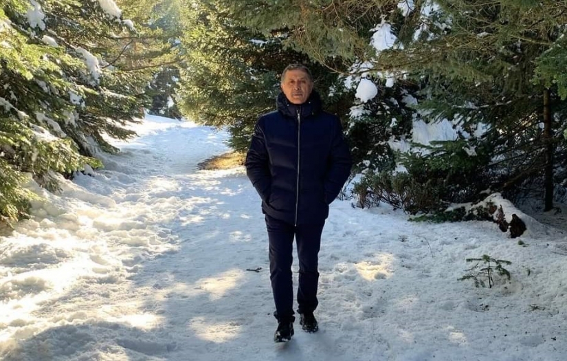 ÜMİT YURTKURAN yazdı: "Bu Millet Yok Olma Noktasına Nasıl Getirildi -4-"