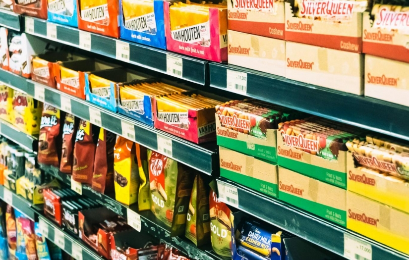 Uzmanlar kalp-damar hastalıkları riskini sıçratan gıdalara işaret etti