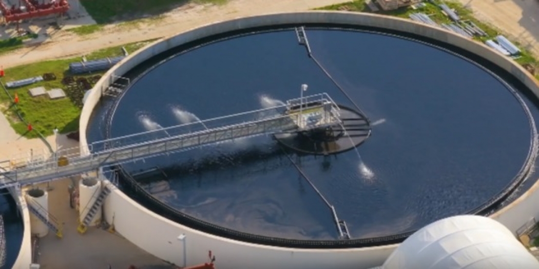 Yağmur suyu hasadı susuzluğa çözüm olabilir