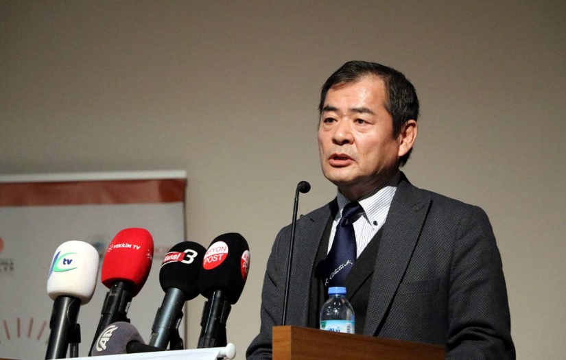 7 ve üzeri deprem bu ilimizde olacak: Japon deprem uzmanı tarih verdi