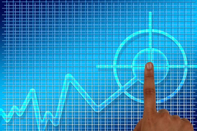 ABD-İran gerilimi küresel piyasaları etkiliyor