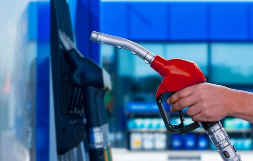 Akaryakıta zam yağmuru sürüyor: Cumartesi motorine ve benzine dev zam