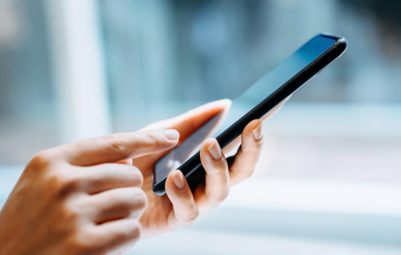 Dolandırıcıların yeni yöntemi: Hesaba para gönderip geri istiyorlar