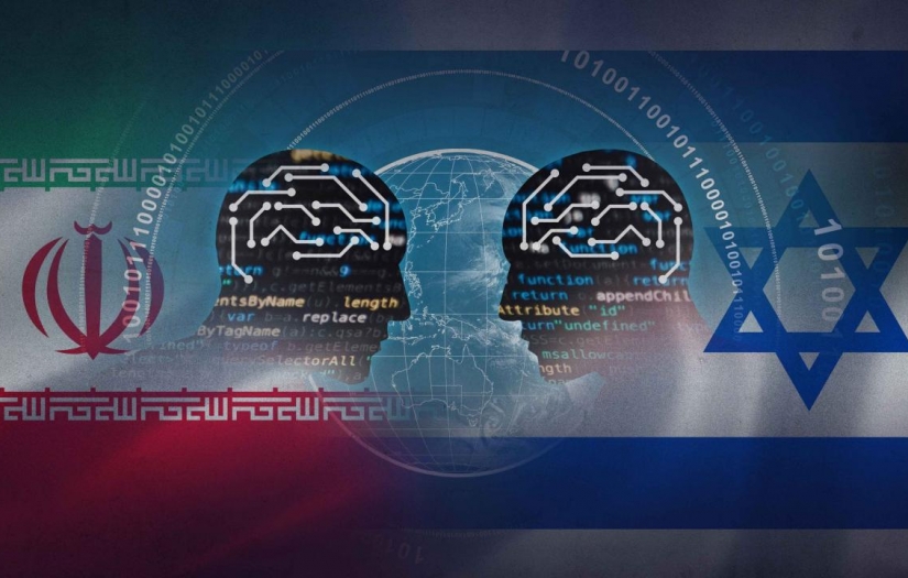 Grok'un savaş dili: İsrail ve ABD noktalarına düşen füzeleri 'karartıyor'