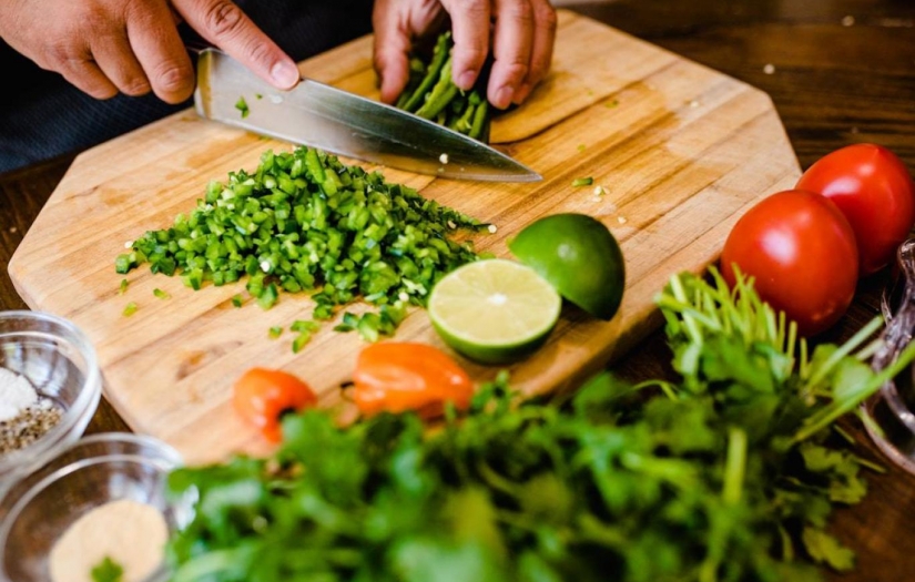 Haftada bir bile yeter: Demans riskini azaltan basit aktivite açıklandı