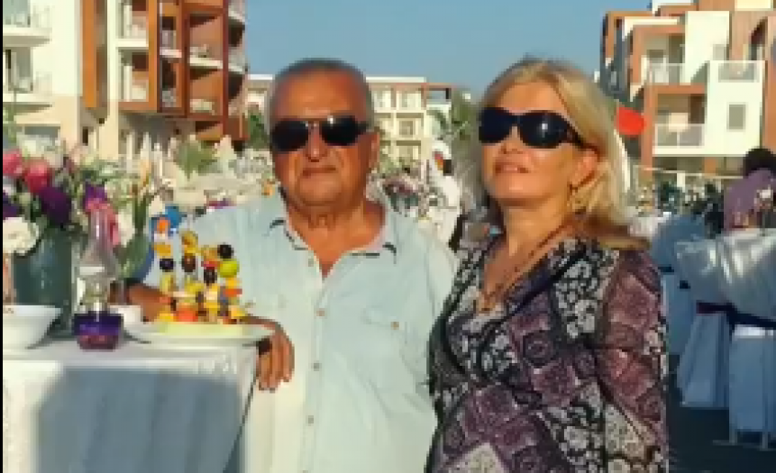 NECDET BULUZ yazdı: "Vizesiz Ülkelere Talep Arttı…"