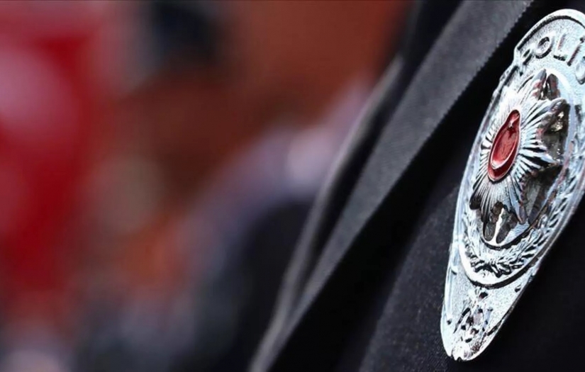 Polislerin çalışma sistemi sil baştan: Emniyet Teşkilatı Kanunu güncellenecek