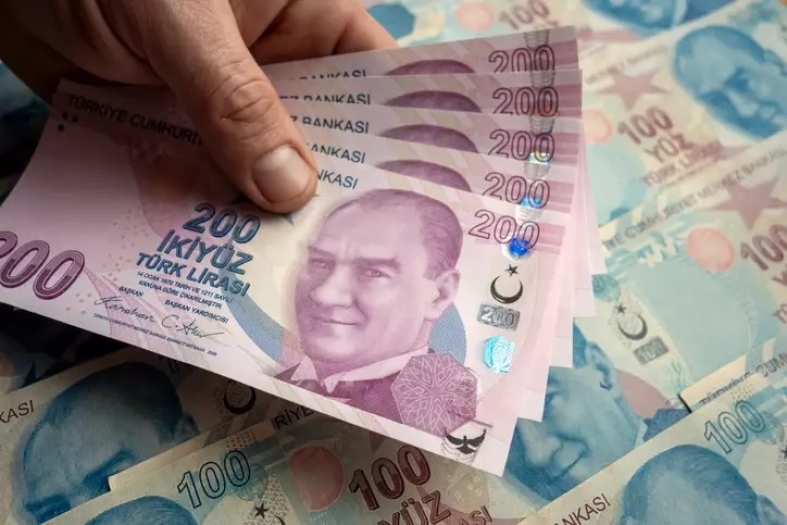 Ramazan Bayramı emekli bayram ikramiyesi