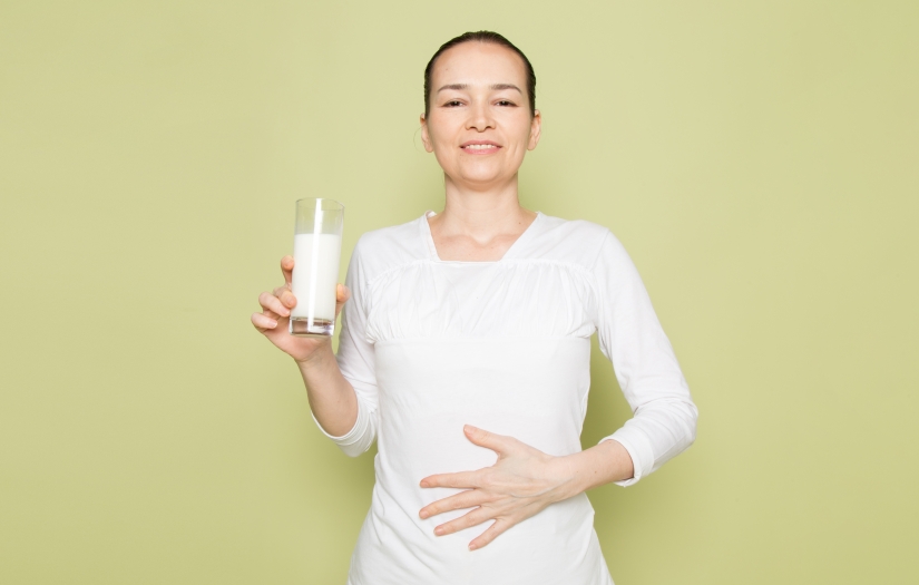 Oruç tutarken Probiyotik ve Lif Tüketimine Dikkat