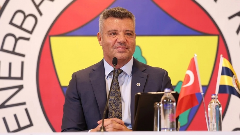 Sadettin Saran'dan olay Galatasaray sözleri: Futbol gündemini sarsacak açıklamalar