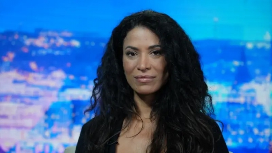 Sapıkların Dünyası Epstein'den kurtulanlar anlatmaya devam ediyor: 'Gözlerimizdeki korkudan zevk alıyordu'