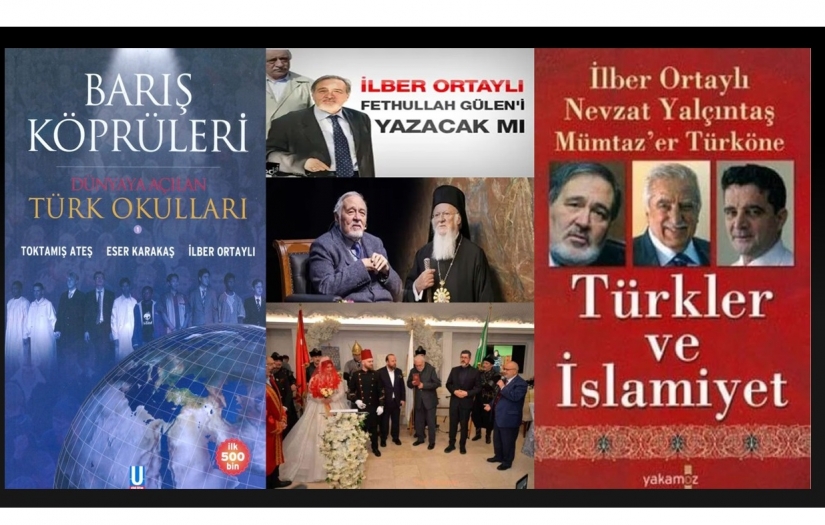 SUAY KARAMAN yazdı: "AYDIN.."