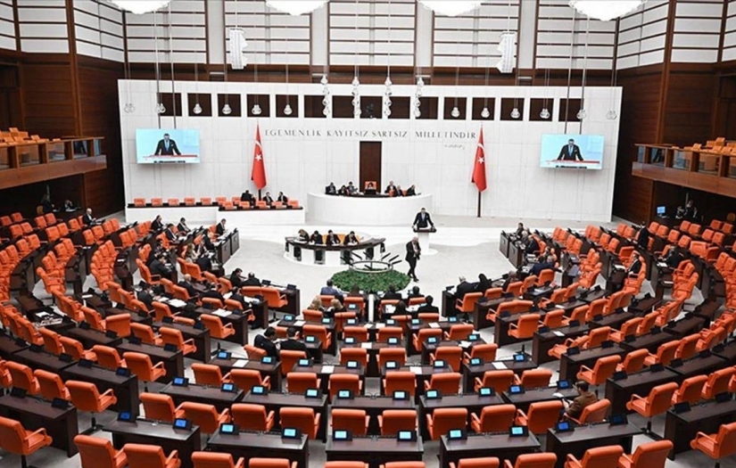 Tarım arazilerinin 'hobi bahçesi' gibi tarım dışı kullanımlara açılması yasaklanıyor!