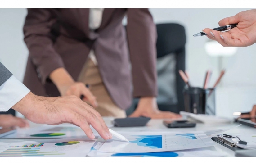 Türkiye'de yabancı sermayeli şirketlerde İranlılar ilk sırada