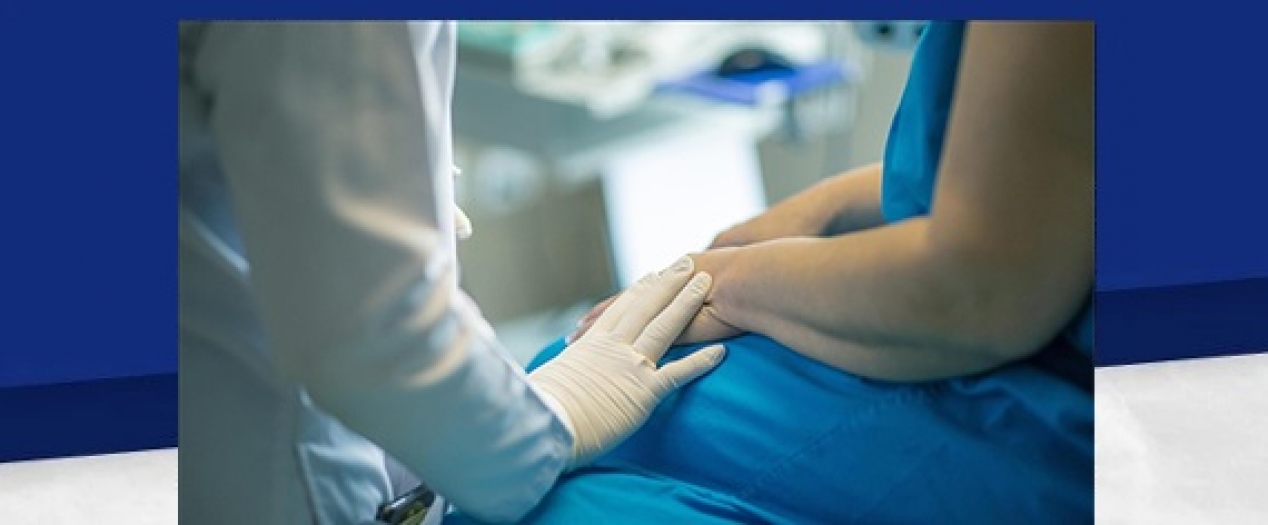 Türkiye’de ciddi bir halk sağlığı sorunu:  5 Milyon kişide var!