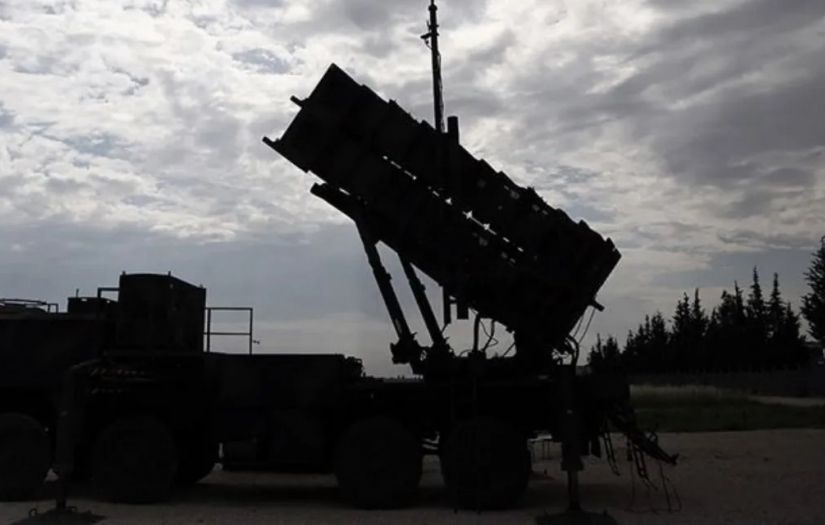 Türkiye’ye 3 mil uzaklığa yerleştirecekler! Yunanistan’dan Çanakkale provokasyonu