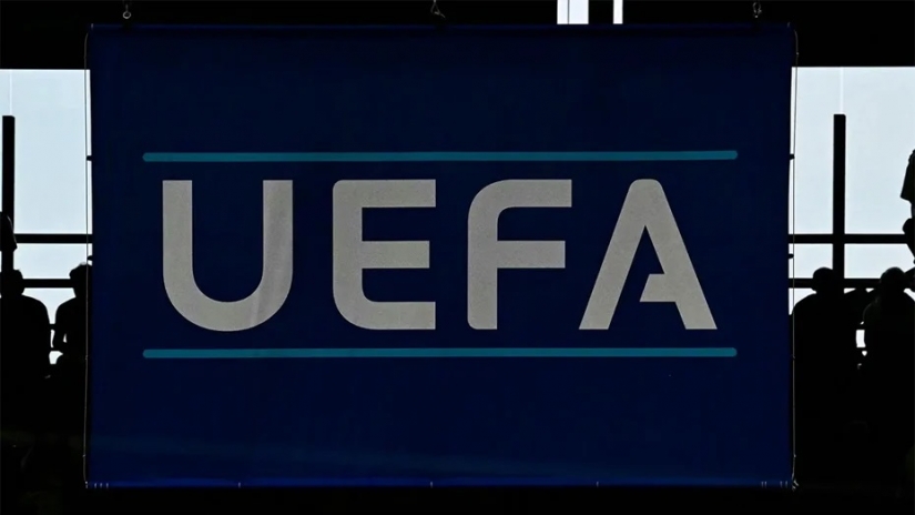 UEFA'dan Türkiye'ye para yağdı! 5 kulübün toplam geliri belli oldu