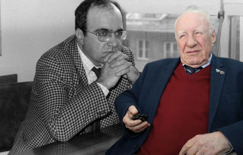 Uğur Mumcu ve Gaffar Okkan'ı MOSSAD mı katletti? Ceyhan Mumcu: "İran’ın üzerine yıkmaya çalıştılar"