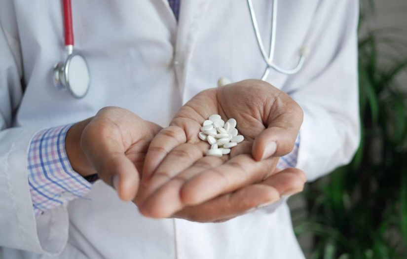 Uzmanlar açıkladı: Her gün magnezyum takviyesi almak güvenli mi?