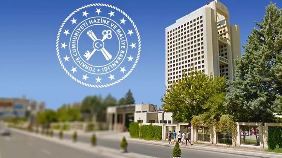 16 bin 300 kişi Maliye'ye çağrıldı... İş adamlarının gizli gündemi