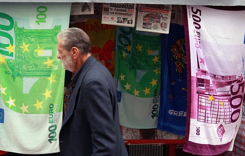 2025'te Avrupa'da en yoksul ve zengin ülkeler hangileriydi?