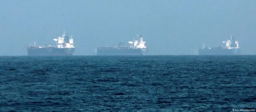 40 ülke Hürmüz krizine "Trump'sız çözüm" arıyor