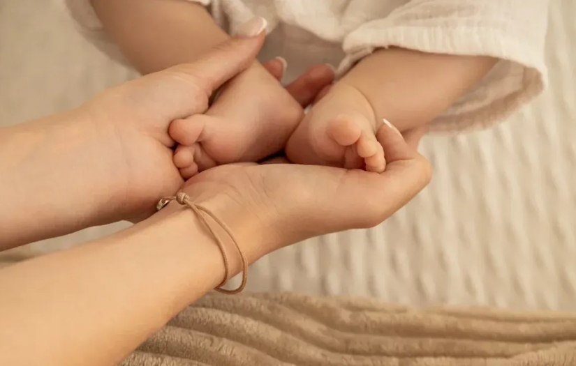 5 soruda doğum izni düzenlemesinde merak edilenler