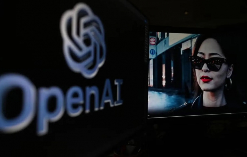 ABD'de yapay zeka kaygısı artıyor