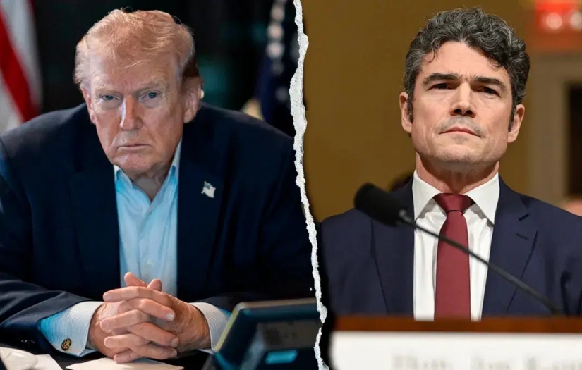 ABD'li eski üst düzey istihbaratçı: NATO'dan, İsrail-Türkiye çatışmasında, İsrail'den taraf olmak için çıkacağız