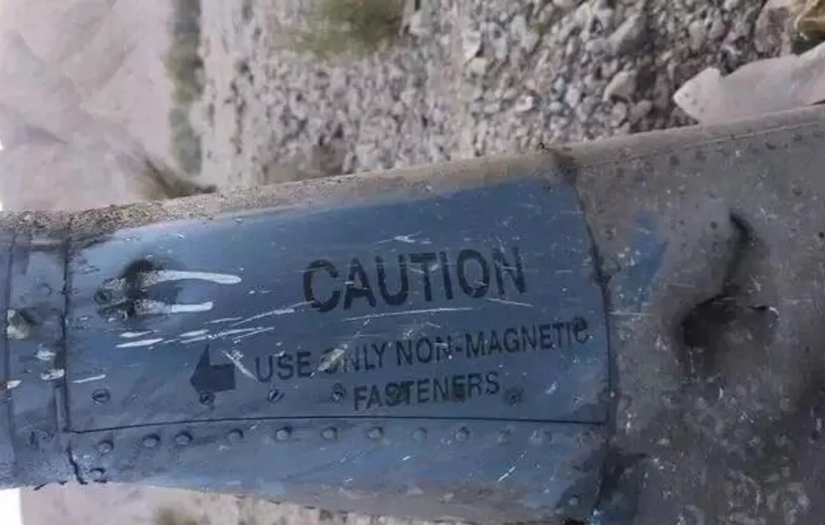 ABD'li yetkili doğruladı: İran'da bir Amerikan savaş uçağı düştü, 1 pilot aranıyor, Beyaz Saray'dan açıklama