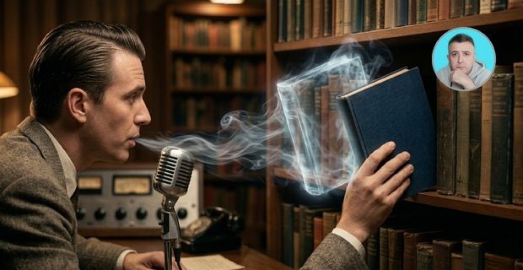 ALPER ŞİRVAN yazdı: "Popüler Kültürün Rüzgârında..."