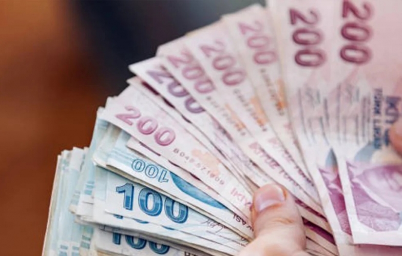 Bakan Işıkhan’dan emekli ikramiyelerine ilişkin açıklama