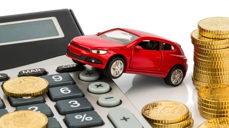 Bankalardaki taşıt kredisi hacmi  'sıfıra' doğru düşüyor