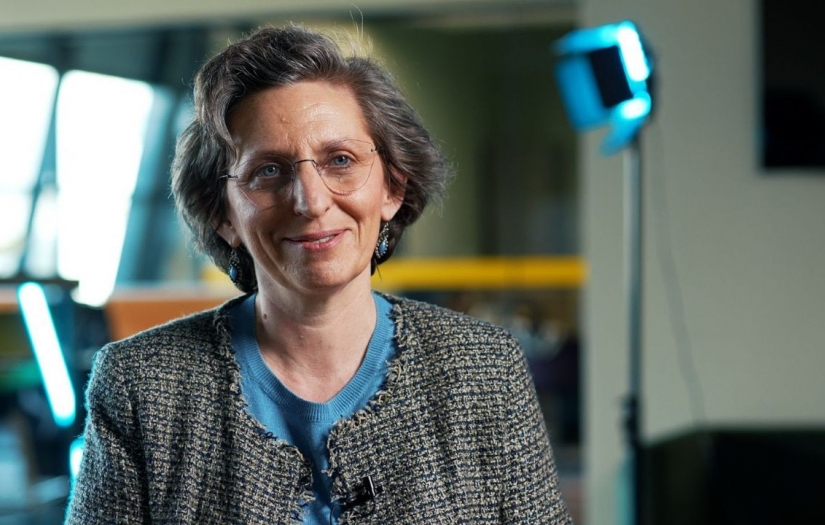 Boğaziçi Üniversitesi'nden Prof. Dr. Rana Sanyal Liderliğinde Kanser Tedavisinde Önemli Gelişme