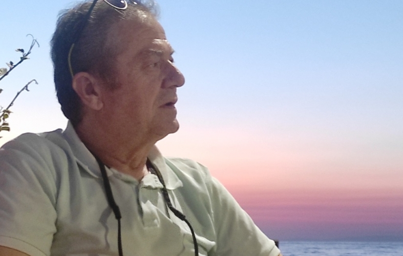 BÜLENT ERTEKİN yazdı: "Engel Bedenlerde Değil, Vicdanlarda Başlar!.."