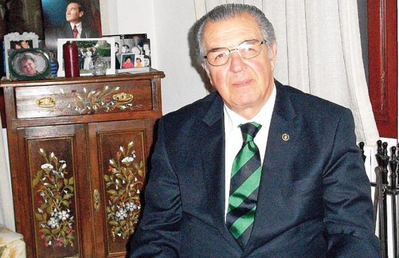 CAN PULAK yazdı: "Gazetecilik Üzerine.."